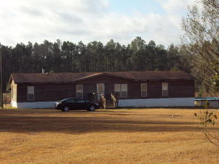 2050 Shockley Springs Rd, Crestview, FL 32531-7924