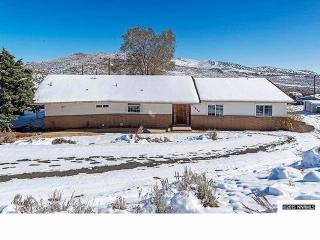 7850 Tamra Dr, Reno, NV 89506-8641