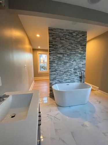 109 Lincoln Ave, Pittsburgh PA 15233-1814 exterior