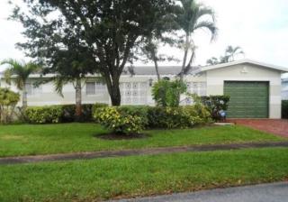 2050 67th Ln, Hollywood, FL 33023-2783