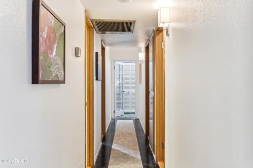 7923 Hubbell St, Scottsdale AZ  85257-2207 exterior