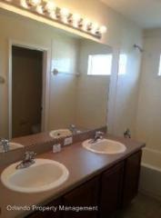 431 Home Grove Dr, Winter Garden FL  34787-5280 exterior
