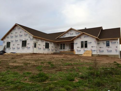 1937 110th St, New Johannesburg, WI 54017-6021