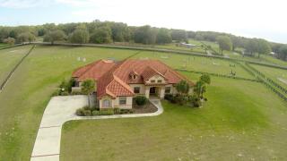 2362 145th St, Summerfield, FL 34491-3812