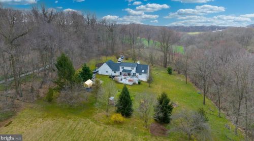 487 Jebb Rd, Cochranville, PA 19330-9788