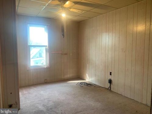 1732 Norwegian St, Primrose PA  17901-2110 exterior