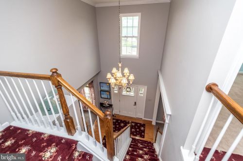 2236 Lilac Ln, Jamison PA  18929-1203 exterior