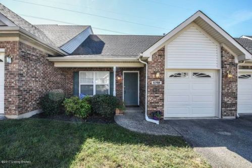 6702 Wynde Manor Dr, Louisville, KY 40228-2903
