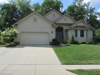 4894 Clarke Dr, Cuyahoga Falls, OH 44224-5925