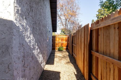 1955 Modoc Dr, Chico CA  95928-4138 exterior