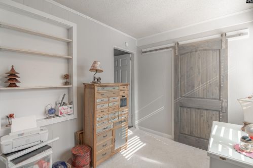 1512 Summerland Dr, Cayce-West Columbia SC  29033-2820 exterior