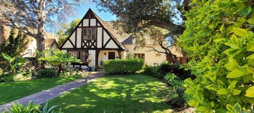 4122 Linden Ave, Long Beach, CA 90807-2755