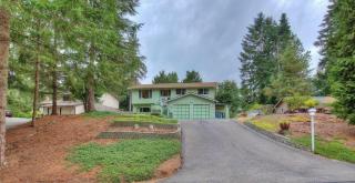 32333 227th Ave, Kent, WA 98042-7106