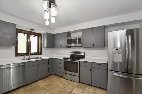54 Pierce Rd, Fitzwilliam NH  03447-3430 exterior