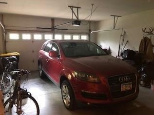 532 19th St, Willmar MN 56201-4828 exterior