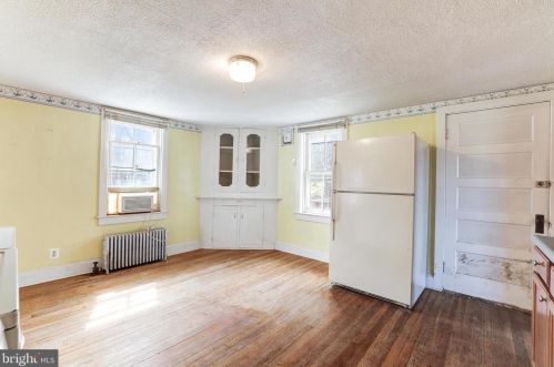 12841 James Monroe Hwy, Leesburg VA  20176-5340 exterior