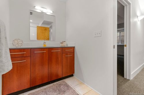 2686 Meade St, Denver CO 80211-5057 exterior