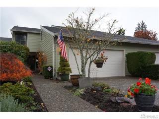 2727 174th Ave, Redmond, WA 98052-6220