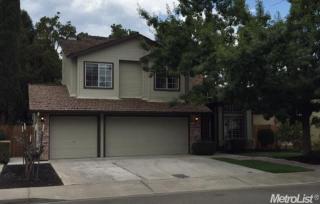2500 Country Manor Dr, Riverbank, CA 95367-2613