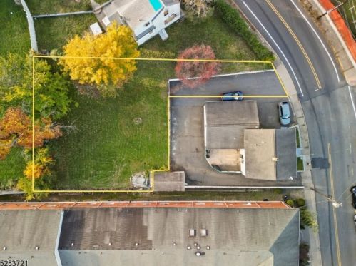 475 Preakness Ave, Paterson NJ  07502-2132 exterior