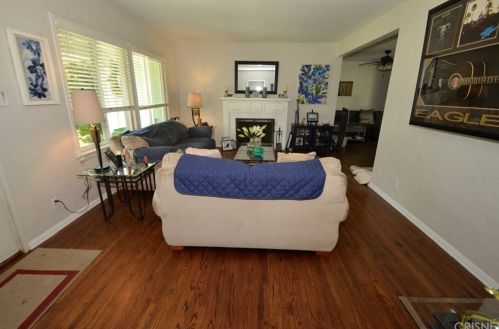 321 Winchester Ave, Glendale CA  91201-2603 exterior