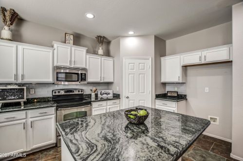 10259 Hilton Ave, Tolleson AZ  85353 exterior