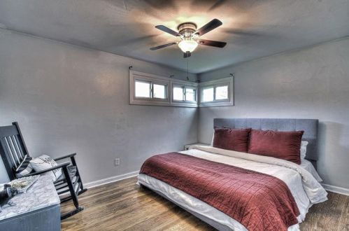 408 Wells Rd, Hermitage PA  16148-2678 exterior