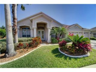 5217 Lady Rose Ct, Lutz, FL 33558-9037