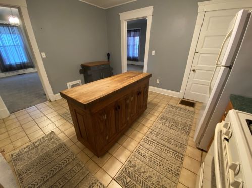 106 Plum St, Greenville PA  16125-1857 exterior