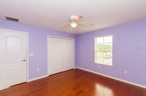 3909 Ashworth Pl, Lakeland FL  33810-3835 exterior