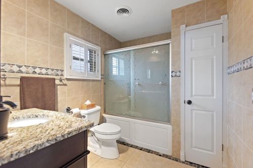 2950 Crump Rd, Winter Haven FL  33881-9238 exterior