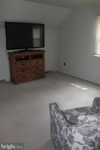 704 Independence Blvd, Dover DE  19904-2658 exterior