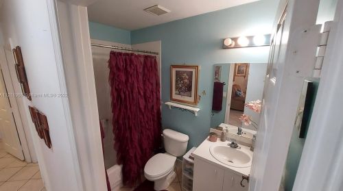 20831 22 Ct, Hollywood FL 33023-2927 exterior