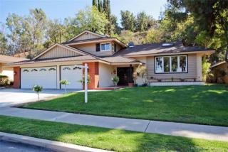 1726 Santa Ana Canyon Rd, Orange, CA 92865-1735