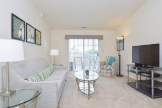 680 Wildflower Dr, Wilkes Barre PA  18702-7920 exterior