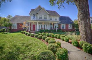 3008 Harwich Ct, Norman, OK 73071-7157