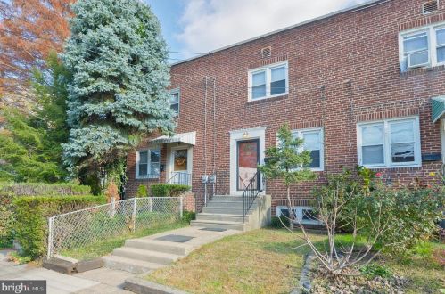 302 Cooper Ave, Camden, NJ 08107-2110