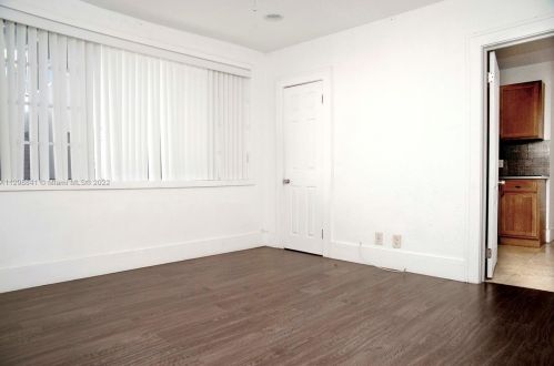 219 17 Ave, Hollywood FL 33020-2844 exterior