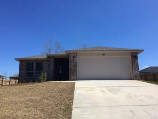 193 Millet Cir, Cantonment, FL 32533-7888
