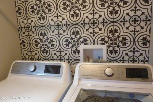 1124 Sabal Palm Ln, Sebastian FL  32976-6704 exterior