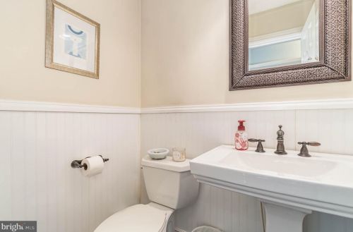 5921 Stephens Xing, Navy Sup Dpt PA 17050-6866 exterior