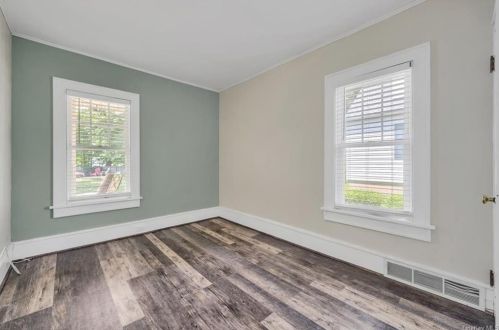44 Highland Ave, Walden NY  12586-1428 exterior