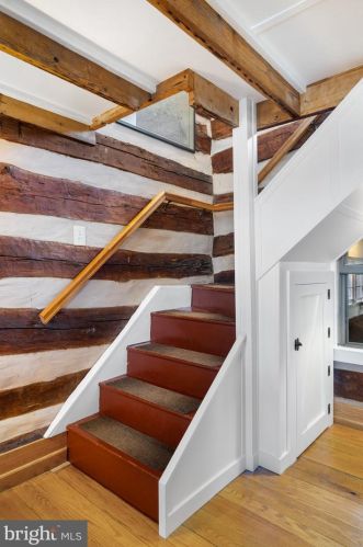 39580 Lovettsville Rd, Lovettsville VA  20180-2008 exterior