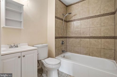 14 Lerner Ct, Erial NJ  08081-1925 exterior