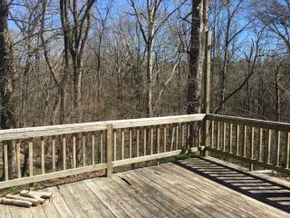 222 Hood Dr, Clinton MS  39056-6006 exterior