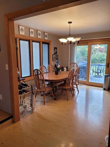 10717 1st Ave, Lco Commercial Cent WI  54843-6498 exterior