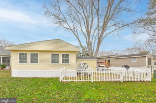 33258 Waterview Ct, Lewes, DE 19958-5317