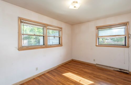 4124 89, Milwaukee WI 53228-2210 exterior