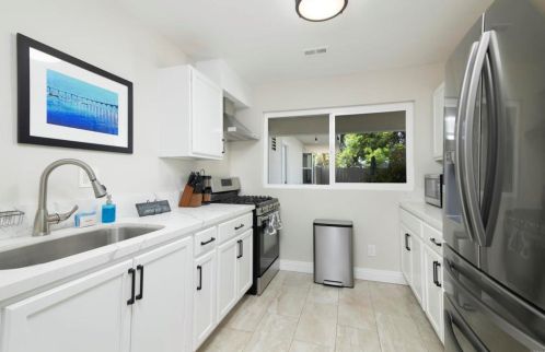 4475 Conrad Dr, La Mesa CA  91941-6861 exterior