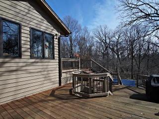 17555 Kodiak Ave, Lakeville, MN 55044-9285